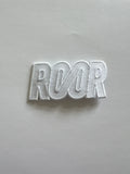 ROOR Patch