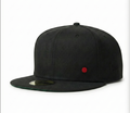 DIMES Snapback CA