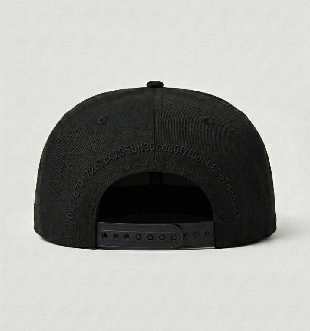 DIMES Snapback CA