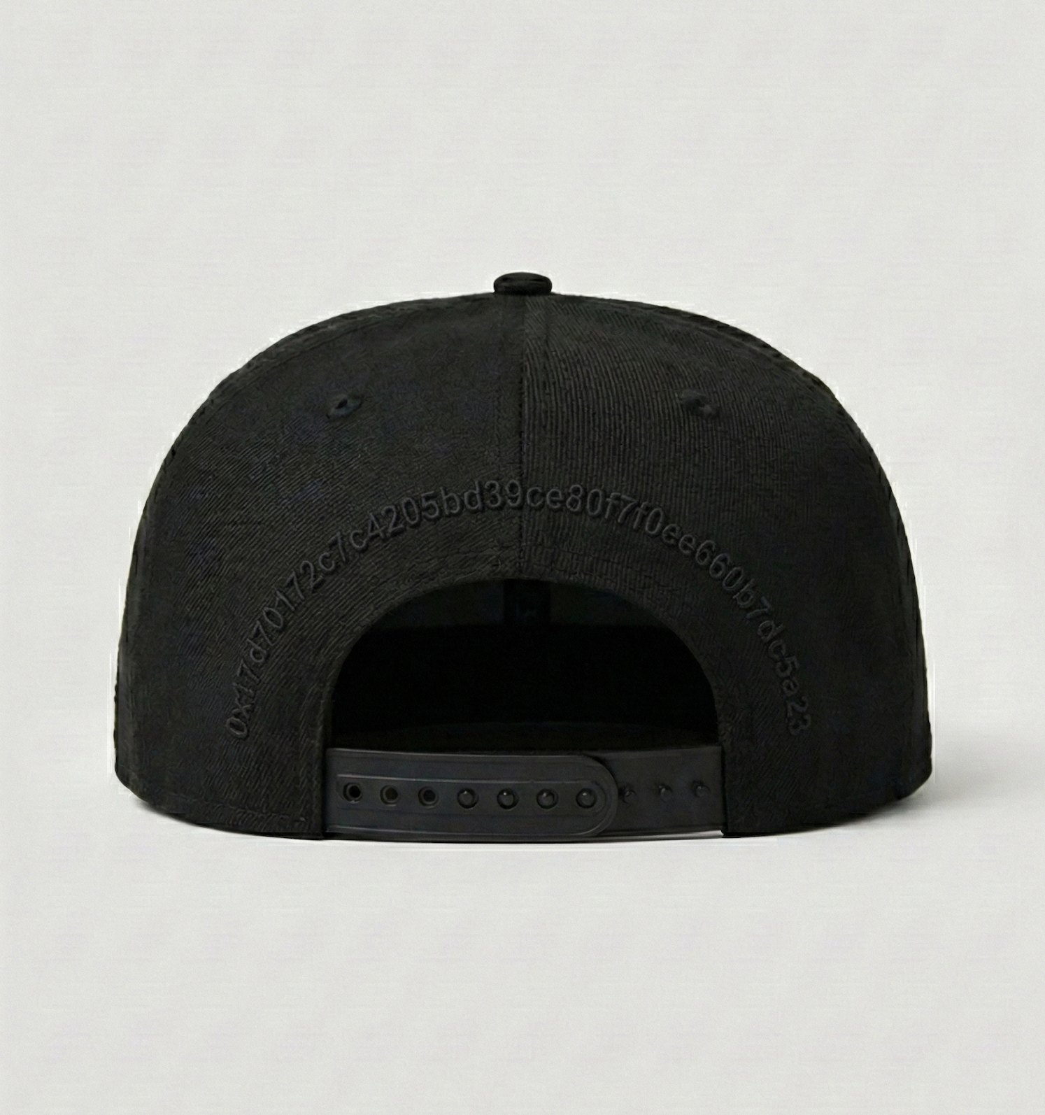 DIMES Snapback CA