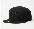 DIMES Clank Clank Snapback Hat
