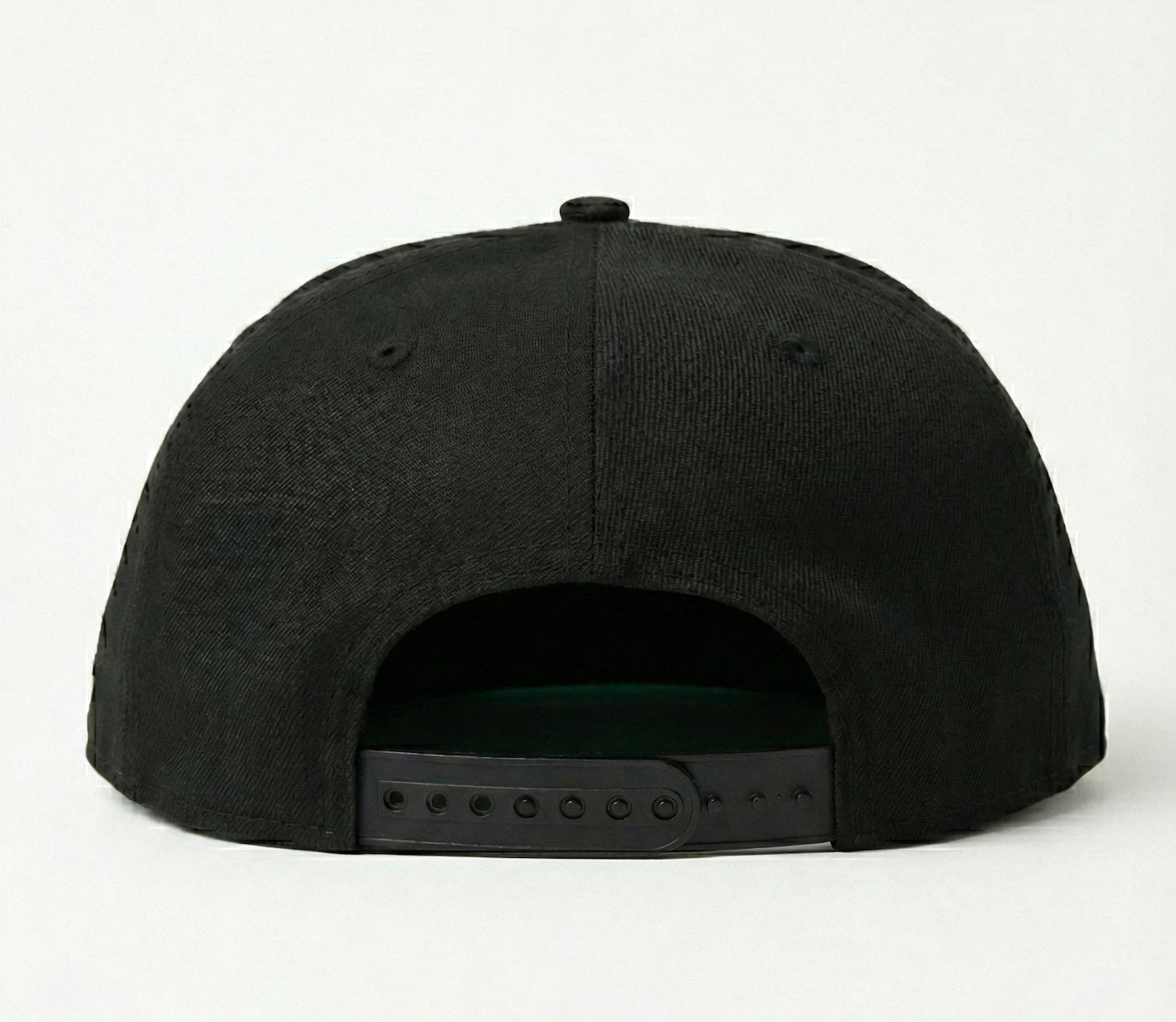 DIMES Clank Clank Snapback Hat