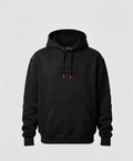 DIMES Clank Clank Hoodie
